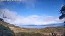 ./images/calvert/fitz-hugh-hecate/20260414/fitz-hugh-hecate20260414_165001M.jpg