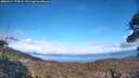 ./images/calvert/fitz-hugh-hecate/20260414/fitz-hugh-hecate20260414_170001M.jpg