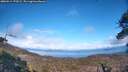 ./images/calvert/fitz-hugh-hecate/20260414/fitz-hugh-hecate20260414_170501M.jpg