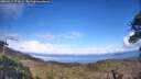 ./images/calvert/fitz-hugh-hecate/20260414/fitz-hugh-hecate20260414_171001M.jpg
