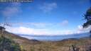 ./images/calvert/fitz-hugh-hecate/20260414/fitz-hugh-hecate20260414_171501M.jpg