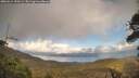./images/calvert/fitz-hugh-hecate/20260414/fitz-hugh-hecate20260414_190501M.jpg