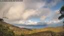 ./images/calvert/fitz-hugh-hecate/20260414/fitz-hugh-hecate20260414_191002M.jpg