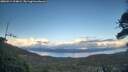 ./images/calvert/fitz-hugh-hecate/20260414/fitz-hugh-hecate20260414_194002M.jpg