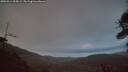 ./images/calvert/fitz-hugh-hecate/20260414/fitz-hugh-hecate20260414_205001M.jpg