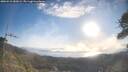 ./images/calvert/fitz-hugh-hecate/20260415/fitz-hugh-hecate20260415_082002M.jpg