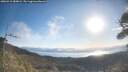 ./images/calvert/fitz-hugh-hecate/20260415/fitz-hugh-hecate20260415_084002M.jpg