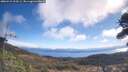 ./images/calvert/fitz-hugh-hecate/20260415/fitz-hugh-hecate20260415_103501M.jpg