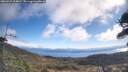 ./images/calvert/fitz-hugh-hecate/20260415/fitz-hugh-hecate20260415_104002M.jpg