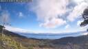 ./images/calvert/fitz-hugh-hecate/20260415/fitz-hugh-hecate20260415_105002M.jpg