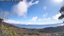 ./images/calvert/fitz-hugh-hecate/20260415/fitz-hugh-hecate20260415_105502M.jpg