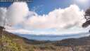./images/calvert/fitz-hugh-hecate/20260415/fitz-hugh-hecate20260415_110501M.jpg
