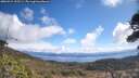 ./images/calvert/fitz-hugh-hecate/20260415/fitz-hugh-hecate20260415_112501M.jpg