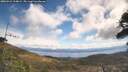 ./images/calvert/fitz-hugh-hecate/20260415/fitz-hugh-hecate20260415_114002M.jpg