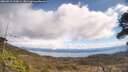 ./images/calvert/fitz-hugh-hecate/20260415/fitz-hugh-hecate20260415_120001M.jpg