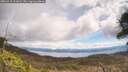 ./images/calvert/fitz-hugh-hecate/20260415/fitz-hugh-hecate20260415_121001M.jpg