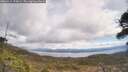 ./images/calvert/fitz-hugh-hecate/20260415/fitz-hugh-hecate20260415_122001M.jpg