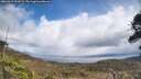 ./images/calvert/fitz-hugh-hecate/20260415/fitz-hugh-hecate20260415_131001M.jpg