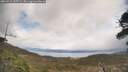 ./images/calvert/fitz-hugh-hecate/20260415/fitz-hugh-hecate20260415_135501M.jpg