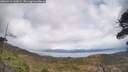 ./images/calvert/fitz-hugh-hecate/20260415/fitz-hugh-hecate20260415_140001M.jpg