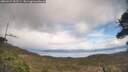 ./images/calvert/fitz-hugh-hecate/20260415/fitz-hugh-hecate20260415_152501M.jpg