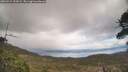 ./images/calvert/fitz-hugh-hecate/20260415/fitz-hugh-hecate20260415_153001M.jpg