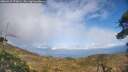 ./images/calvert/fitz-hugh-hecate/20260415/fitz-hugh-hecate20260415_172001M.jpg