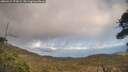 ./images/calvert/fitz-hugh-hecate/20260415/fitz-hugh-hecate20260415_173002M.jpg