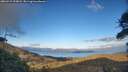 ./images/calvert/fitz-hugh-hecate/20260415/fitz-hugh-hecate20260415_193001M.jpg