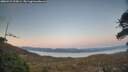 ./images/calvert/fitz-hugh-hecate/20260415/fitz-hugh-hecate20260415_203001M.jpg