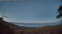 ./images/calvert/fitz-hugh-hecate/20260415/fitz-hugh-hecate20260415_205501M.jpg
