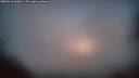 ./images/calvert/fitz-hugh-hecate/20260416/fitz-hugh-hecate20260416_060002M.jpg
