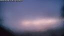 ./images/calvert/fitz-hugh-hecate/20260416/fitz-hugh-hecate20260416_060501M.jpg