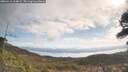 ./images/calvert/fitz-hugh-hecate/20260416/fitz-hugh-hecate20260416_104001M.jpg
