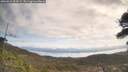 ./images/calvert/fitz-hugh-hecate/20260416/fitz-hugh-hecate20260416_104501M.jpg