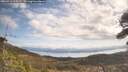 ./images/calvert/fitz-hugh-hecate/20260416/fitz-hugh-hecate20260416_110001M.jpg