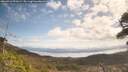 ./images/calvert/fitz-hugh-hecate/20260416/fitz-hugh-hecate20260416_111001M.jpg