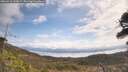 ./images/calvert/fitz-hugh-hecate/20260416/fitz-hugh-hecate20260416_113001M.jpg
