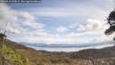 ./images/calvert/fitz-hugh-hecate/20260416/fitz-hugh-hecate20260416_115001M.jpg