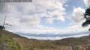 ./images/calvert/fitz-hugh-hecate/20260416/fitz-hugh-hecate20260416_120002M.jpg
