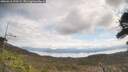 ./images/calvert/fitz-hugh-hecate/20260416/fitz-hugh-hecate20260416_120501M.jpg