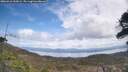 ./images/calvert/fitz-hugh-hecate/20260416/fitz-hugh-hecate20260416_130002M.jpg