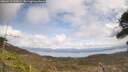 ./images/calvert/fitz-hugh-hecate/20260416/fitz-hugh-hecate20260416_133001M.jpg
