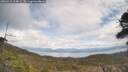 ./images/calvert/fitz-hugh-hecate/20260416/fitz-hugh-hecate20260416_134001M.jpg