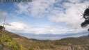 ./images/calvert/fitz-hugh-hecate/20260416/fitz-hugh-hecate20260416_141002M.jpg