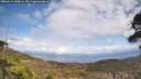 ./images/calvert/fitz-hugh-hecate/20260416/fitz-hugh-hecate20260416_150001M.jpg