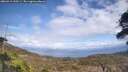 ./images/calvert/fitz-hugh-hecate/20260416/fitz-hugh-hecate20260416_150501M.jpg