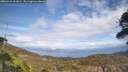 ./images/calvert/fitz-hugh-hecate/20260416/fitz-hugh-hecate20260416_151001M.jpg