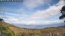 ./images/calvert/fitz-hugh-hecate/20260416/fitz-hugh-hecate20260416_151501M.jpg