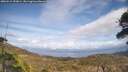 ./images/calvert/fitz-hugh-hecate/20260416/fitz-hugh-hecate20260416_152001M.jpg